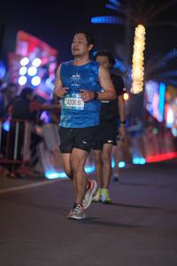 BIB: 43306
                            <button type="button" onclick="openModal(20766838)" class="btn btn-primary btn-sm float-right btn-popup" data-toggle="modal" data-target=".modal-high-quality">
                        <i class="fas fa-shopping-cart"></i> Add to Cart
                    </button>
                                            <button type="button" onclick="isThisMe(20766838, true)" class="btn btn-success btn-sm float-right btn-popup btn-isme hidden" data-toggle="tooltip" data-placement="bottom" title="นี่คือรูปของคุณใช่ไหม คลิกที่นี่เพื่อเอาเข้าอัลบั้ม">
                        <i class="fas fa-plus"></i> Add to album
                    </button>
                    <button type="button" onclick="isThisMe(20766838, false)" class="btn btn-warning btn-sm float-right btn-popup btn-isnotme hidden">
                        <i class="fas fa-ban"></i> Remove from album
                    </button>